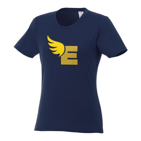 Heros T-Shirt für Damen Standard | navy | 3XL | ohne Werbeanbringung | Nicht verfügbar | Nicht verfügbar | Nicht verfügbar