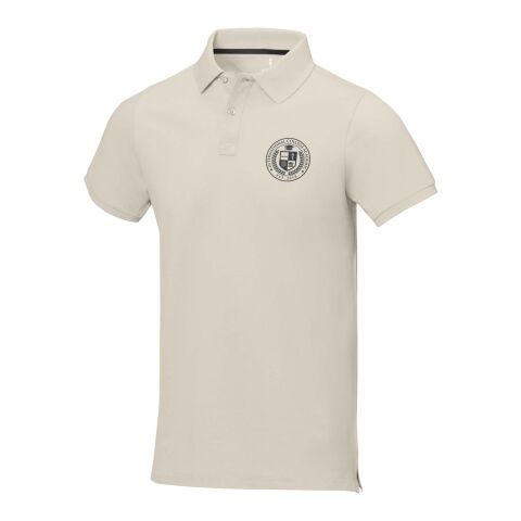 Calgary Poloshirt 