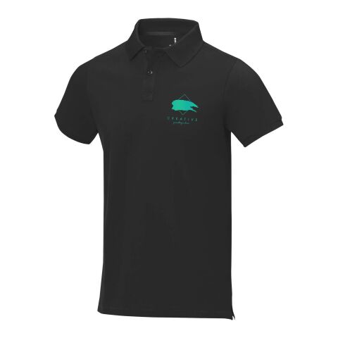 Calgary Poloshirt