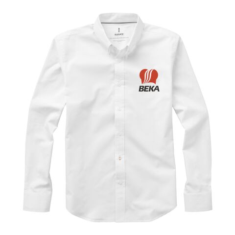 Vaillant Langarmshirt