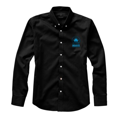 Vaillant Langarmshirt