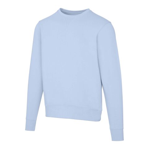 Surrey Sweater mit Rundhalsausschnitt