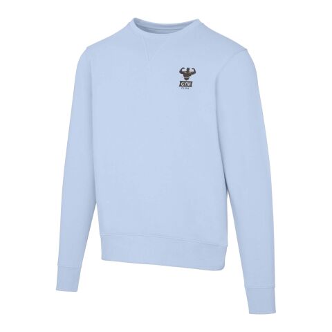Surrey Sweater mit Rundhalsausschnitt