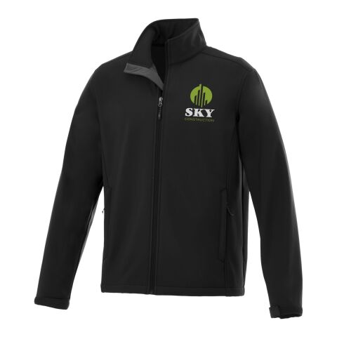 Maxson Softshell Jacke 