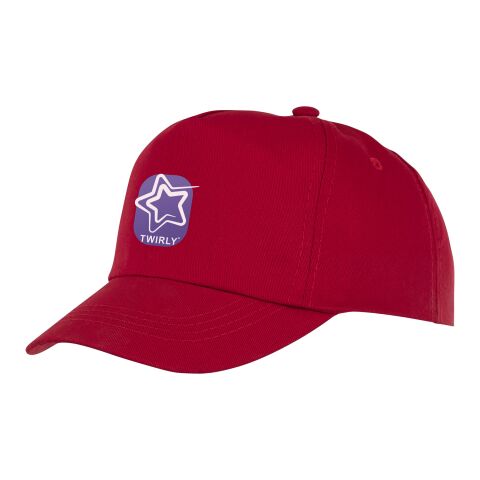 Feniks Kinder 5p cap