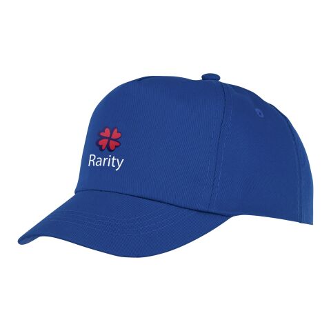 Feniks Kinder 5p cap