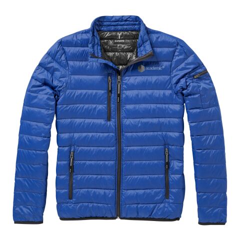 Scotia leichte Daunenjacke für Herren