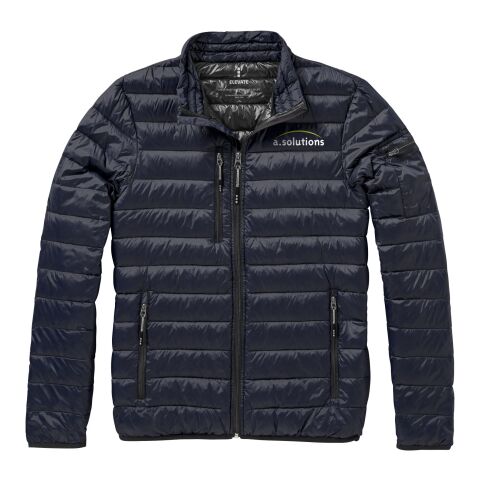 Scotia leichte Daunenjacke für Herren