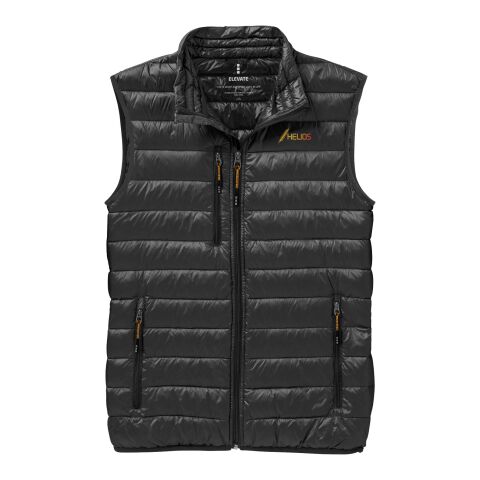 Fairview leichter Daunen Bodywarmer