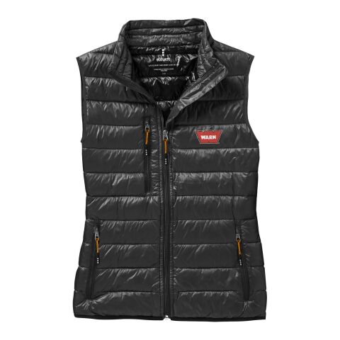 Fairview Damen leichter Daunenbodywarmer