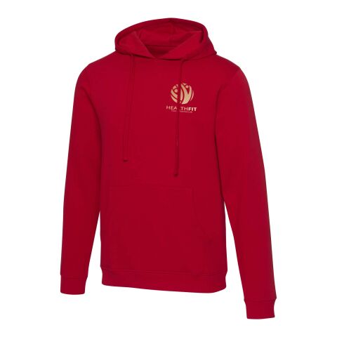 Spinel Kapuzenpullover Unisexs