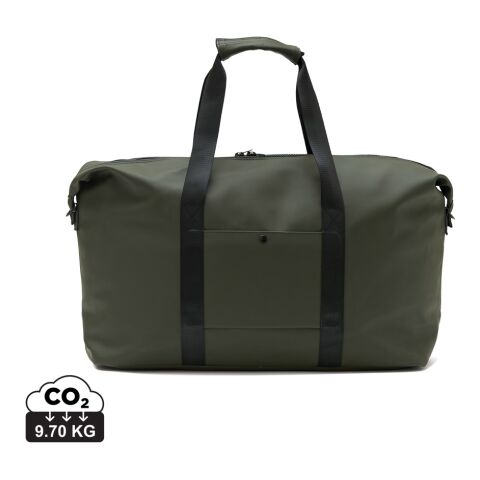 VINGA Baltimore Weekendbag