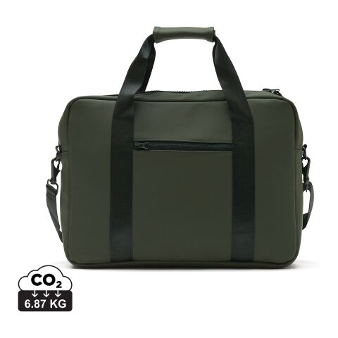 VINGA Baltimore Computertasche