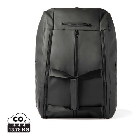 VINGA Baltimore Padel-Rucksack