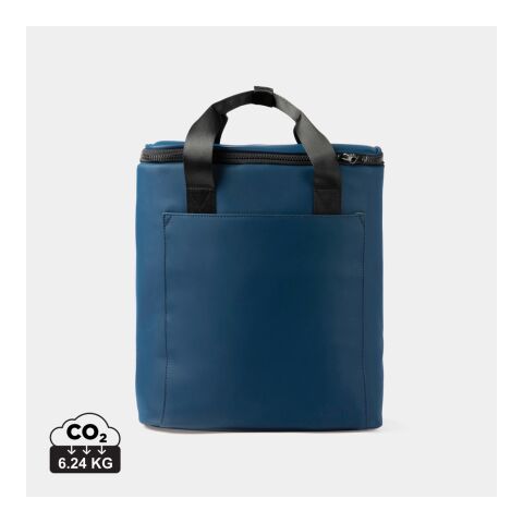 VINGA Baltimore Trail Kühlrucksack