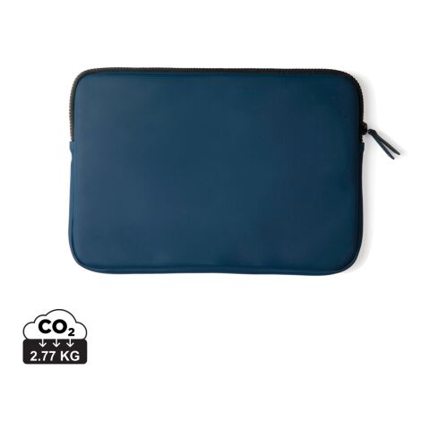 VINGA Baltimore Laptopcase 15“ navy blau | ohne Werbeanbringung | Nicht verfügbar | Nicht verfügbar