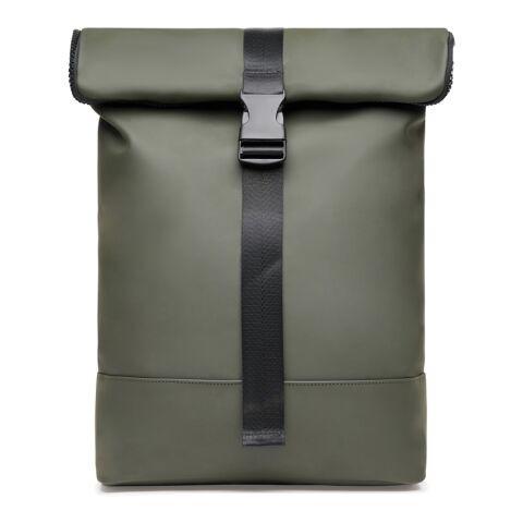 VINGA Baltimore Fahrradtasche