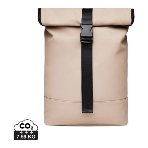 VINGA Baltimore Fahrradtasche