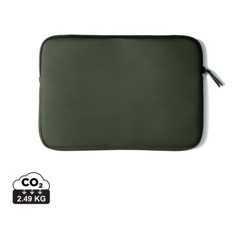 VINGA Baltimore Laptopcase 12-15“
