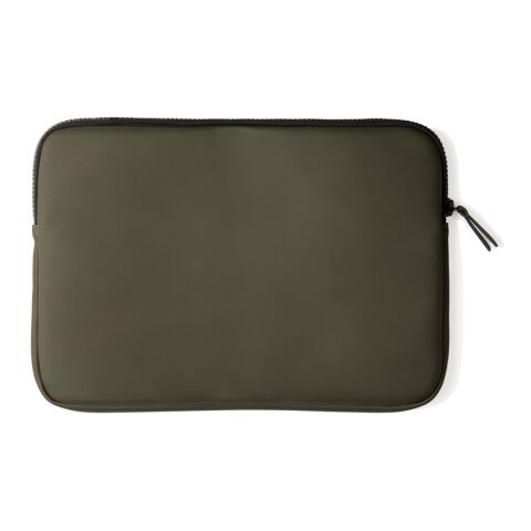 VINGA Baltimore Laptopcase 12-15“