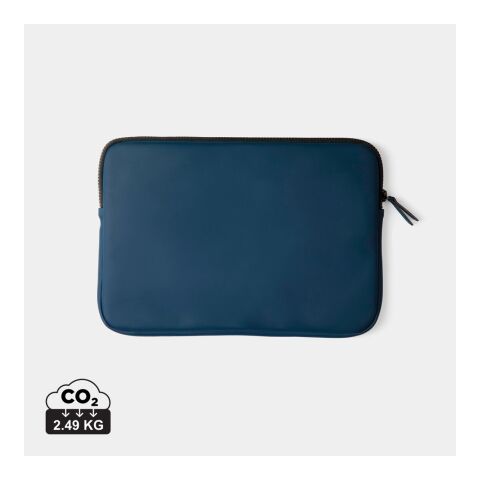 VINGA Baltimore Laptopcase 12-15“ 