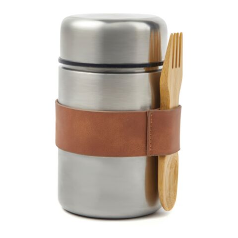 VINGA Miles Lunchbox Thermo