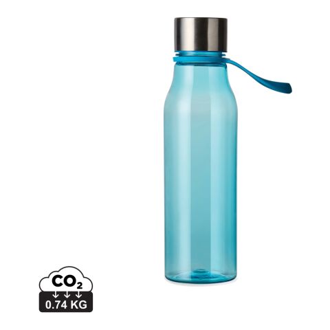 VINGA Lean Tritan Wasserflasche 600ml