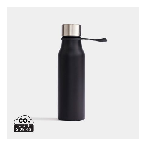 VINGA Lean Thermosflasche