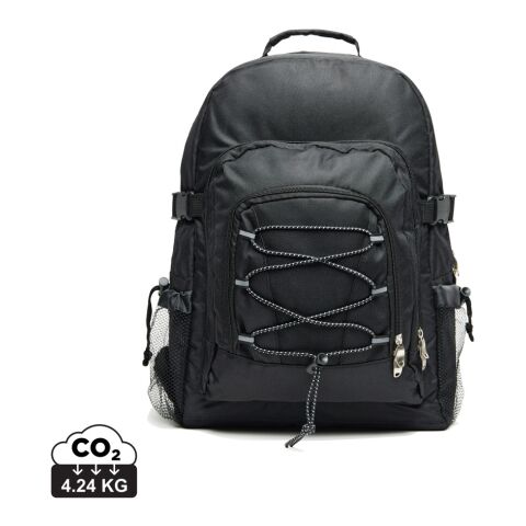 VINGA Parks Kühl-Rucksack