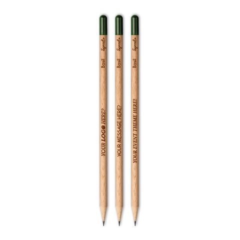 Sprout™ Bleistift mit Samen 