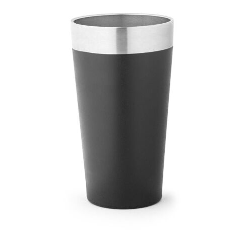 GRACE. Thermobecher aus Edelstahl 540 mL