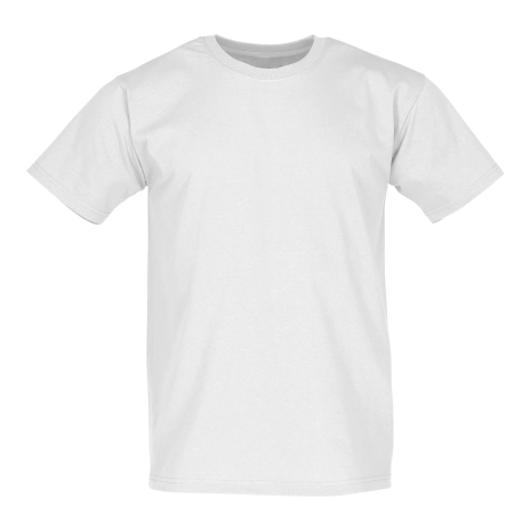 Valueweight T-Shirt weiß | M | Nicht verfügbar | Nicht verfügbar | Nicht verfügbar