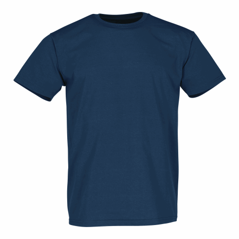 Super Premium T-Shirt