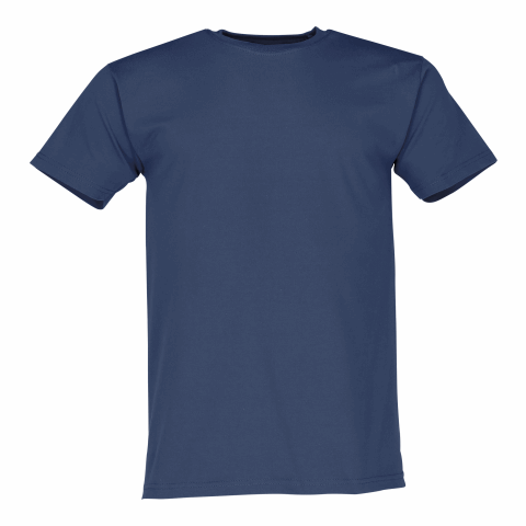 Original Full-Cut T-Shirt