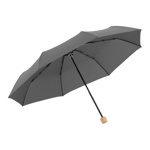 doppler Nature Mini grau | ohne Werbeanbringung | ohne Werbeanbringung | ohne Werbeanbringung