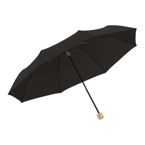 doppler Nature Mini schwarz | ohne Werbeanbringung | ohne Werbeanbringung | ohne Werbeanbringung