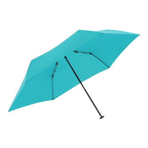 doppler zero,99 neonblau | ohne Werbeanbringung | ohne Werbeanbringung