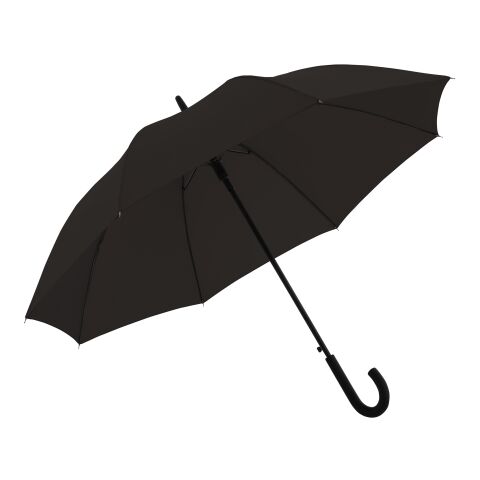 Trend Golf AC schwarz | ohne Werbeanbringung | ohne Werbeanbringung