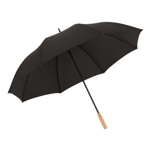 doppler Regenschirm Hit Golf XL AC