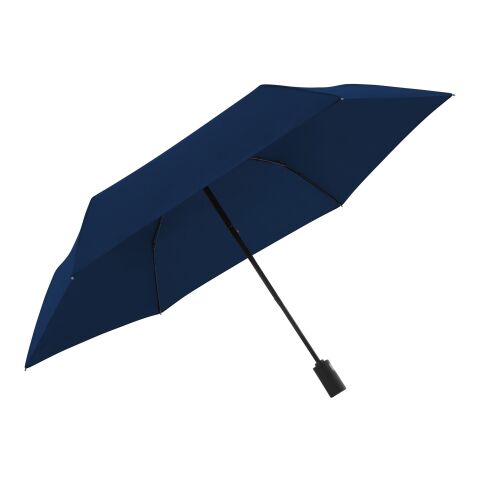 doppler Regenschirm Smart close königsblau | ohne Werbeanbringung | ohne Werbeanbringung | ohne Werbeanbringung