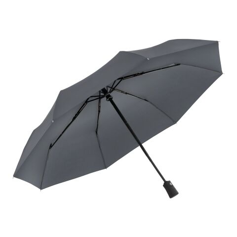 doppler Superstrong Magic AOC grey | ohne Werbeanbringung | ohne Werbeanbringung