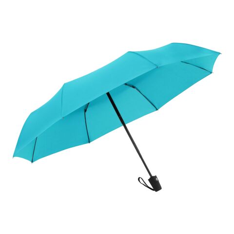 doppler Hit Magic neonblau | ohne Werbeanbringung | ohne Werbeanbringung | ohne Werbeanbringung