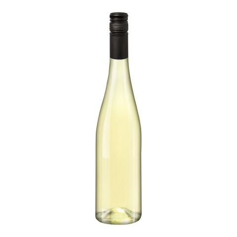 0,75 l Secco frizzante (Glas) - Body Label Offset digital
