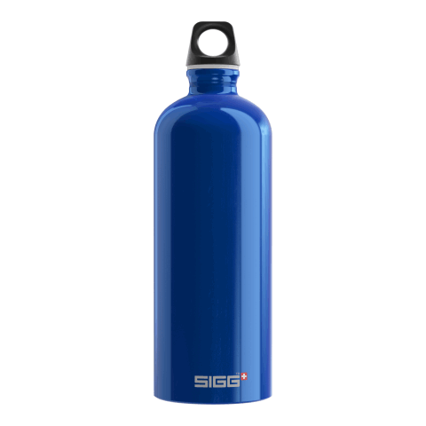 SIGG Traveller 1.0 L
