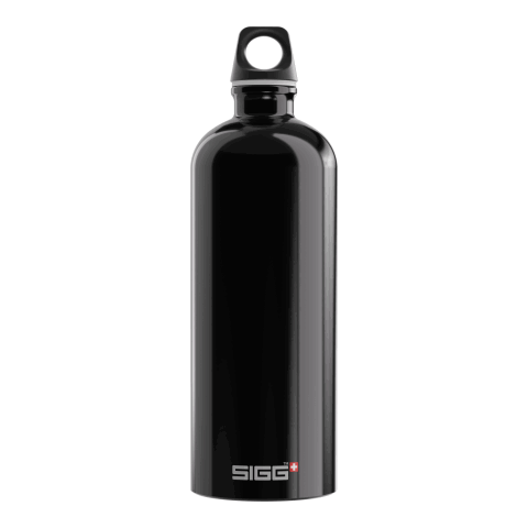 SIGG Traveller 1.0 L