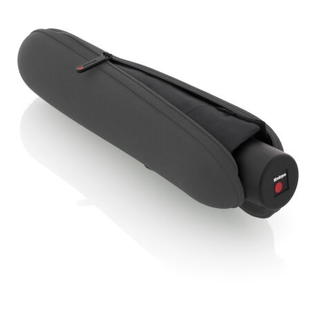 Knirps A.050 EVA Case