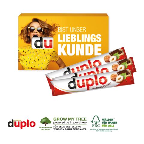 Duplo 3 Er