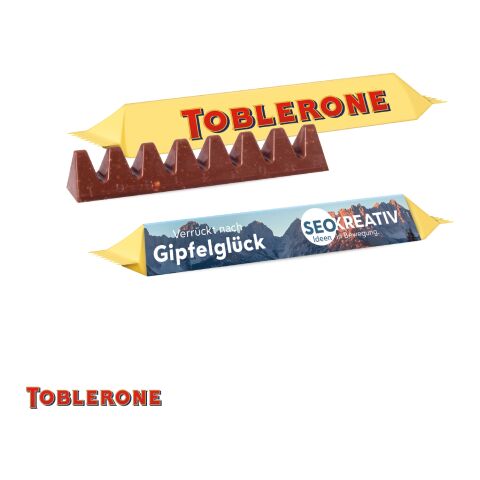 TOBLERONE Riegel, 35 g