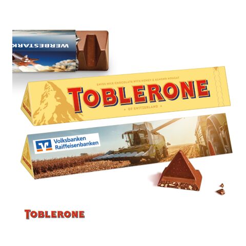 TOBLERONE "Maxi", 340 g