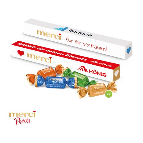 Merci® Petits Parade